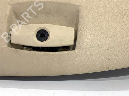 Glove box BMW 5 (E60) 530 d | BP39326326C95 - Image 2