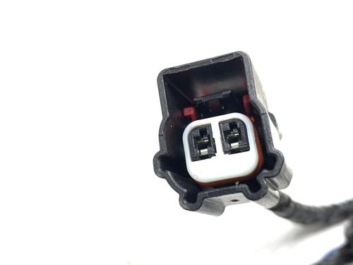 Wiring harness MAZDA 2 Hatchback (DL, DJ) 1.5 SKYACTIV-G | BP39300503E16 - Image 4