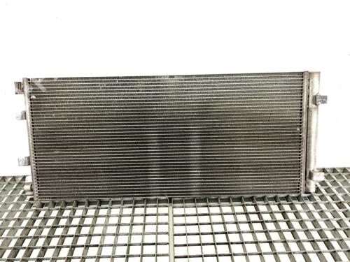 Used AC radiator AC radiator 39286502 39286502