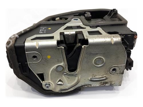 front-left-lock-bmw-3-e90-2004-2005-2006-2007-2008-2009-2010-2011-2012-39373846 main image
