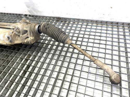 Steering rack VW GOLF V Variant (1K5) 1.4 TSI | BP39301526M22 - Image 3