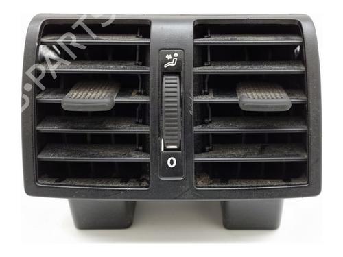 Used Air vent Air vent 39364204 39364204