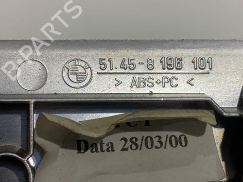 Other BMW 3 Touring (E46) 330 d | BP39970915O1 - Image 14