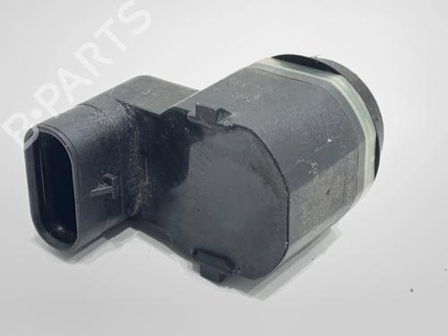 Electronic module BMW X3 (E83) xDrive 18 d | BP39288575M83 - Image 2