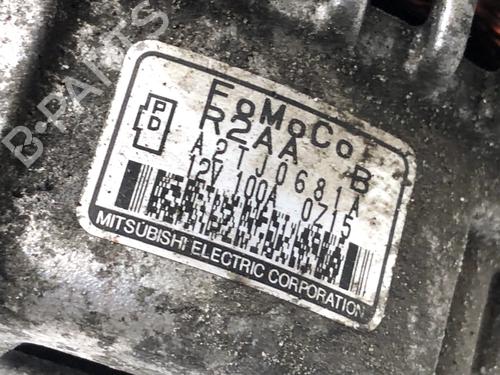 Alternator MAZDA CX-7 (ER) 2.2 MZR-CD AWD (ER10A) | BP39311771M7 - Image 4