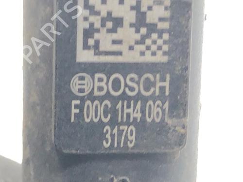 Electronic sensor MINI MINI COUNTRYMAN (F60) Cooper | BP39282459M84 - Image 4