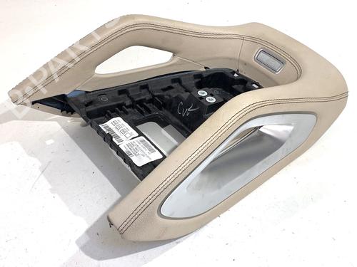 Middle console MERCEDES-BENZ GLE (V167) GLE 450 EQ Boost 4-matic (167.157) | BP40056813I22 - Image 3