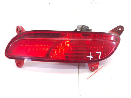 rear-bumper-left-light-kia-rio-iii-ub-2011-2012-2013-2014-2015-2016-2017-39279362 main image