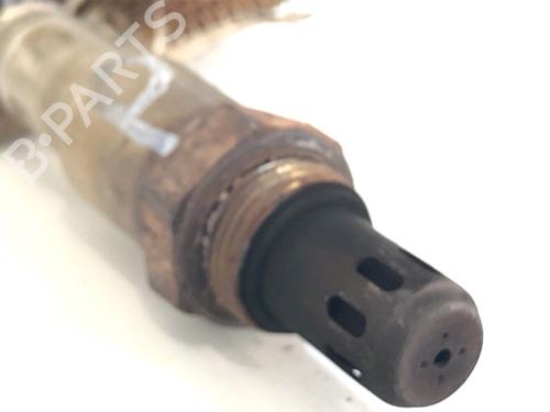Electronic sensor VW UP! (121, 122, BL1, BL2, BL3, 123) 1.0 | BP39294586M84 - Image 2
