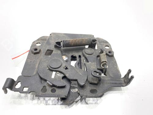 hood-lock-ford-transit-courier-b460-box-bodympv-2014-39320642 main image