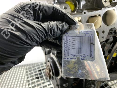Engine VW TOUAREG (7P5, 7P6) 3.6 V6 FSI | BP39342990M1  - Image 8
