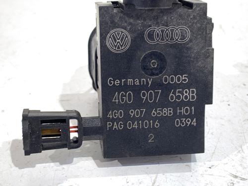 Electronic sensor AUDI A5 (F53, F5P) 2.0 TDI | BP39303025M84 - Image 5