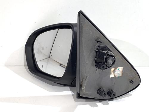 left-mirror-dacia-duster-hm_-2017-39315985 main image