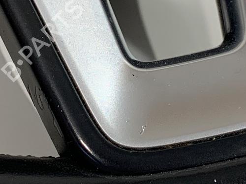 Steering wheel MERCEDES-BENZ E-CLASS (W212) E 400 4-matic (212.067) | BP40250223C49 - Image 3