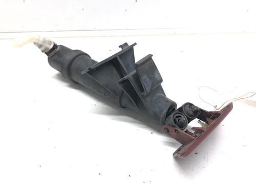 Used Headlight washer Headlight washer 39274608 39274608