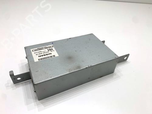 Used Electronic module Electronic module 39326673 39326673