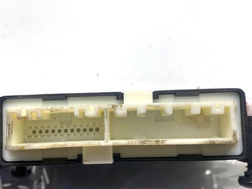 Electronic module RENAULT MEGANE IV Hatchback (B9A/M/N_) 1.5 Blue dCi 115 (B9A6) | BP39309345M83 - Image 3
