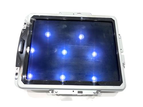 Display Display 39302597 39302597