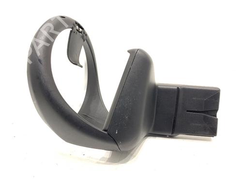Cup/Object holder BMW X1 (E84) xDrive 20 d | BP39294092I37 - Image 3