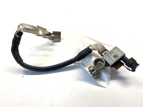 Cable VW PASSAT B8 Variant (3G5, CB5) 2.0 TDI | BP39339474E12 - Image 2