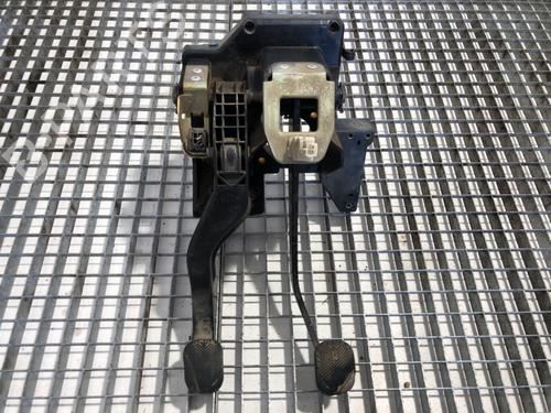 Pedal Pedal 39297403 39297403