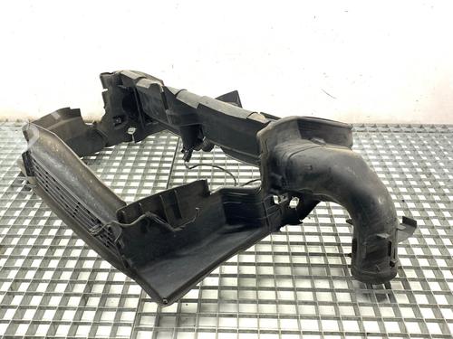 Other BMW 5 (E60) 520 i | BP39371294O1 - Image 4