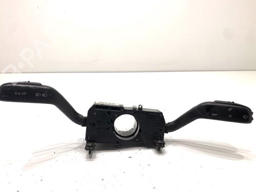 Used Steering column stalk Steering column stalk 39326894 39326894