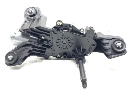 Viskermotor bagrude KIA CEED (CD) 1.0 T-GDI | BP39335411M102 - Image 2