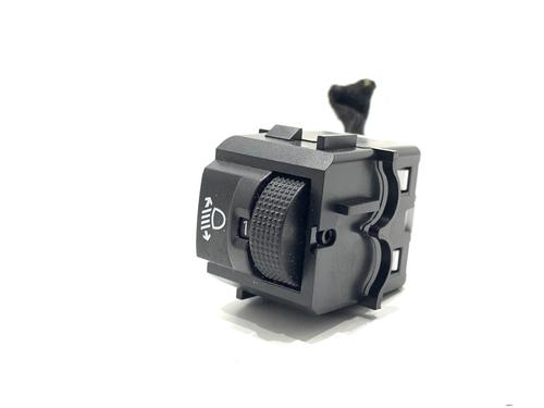 Lichtschalter für Lichtschalter 39310069 39310069