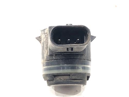 Electronic module AUDI Q7 (4MB, 4MG, 4MQ) 3.0 TDI quattro | BP39285972M83 - Image 2