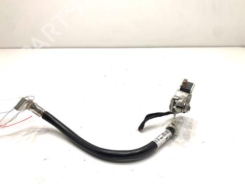Cable BMW 5 Touring (G31) 530 e Plug-in-Hybrid xDrive | BP39344172E12 - Image 2