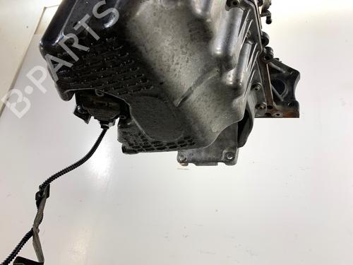 Engine VW SCIROCCO III (137, 138) 1.4 TSI | BP40250604M1 - Image 6