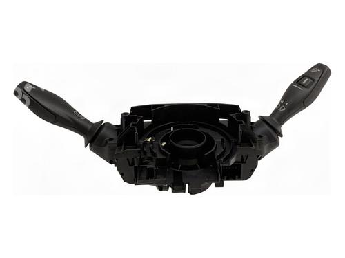 Used Steering column stalk Steering column stalk 39373538 39373538