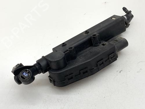 Headlight washer AUDI A8 D3 (4E2, 4E8) 3.2 FSI | BP39362574E17 - Image 2