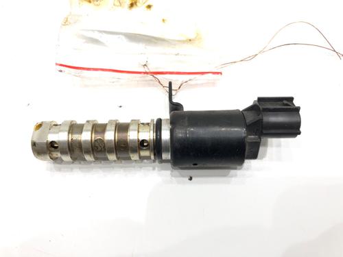 Elektronisk sensor Elektronisk sensor 39280128 39280128