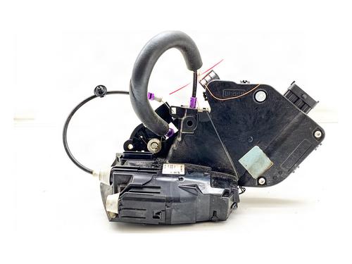rear-right-lock-jaguar-xj-x351-2009-39362670 main image