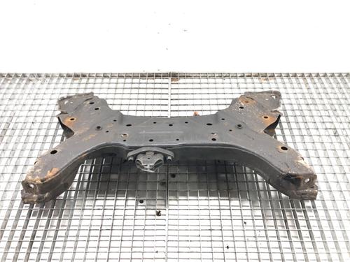 Subframe KIA CEE'D (JD) 1.6 GDI | BP39273884M9 - Image 4