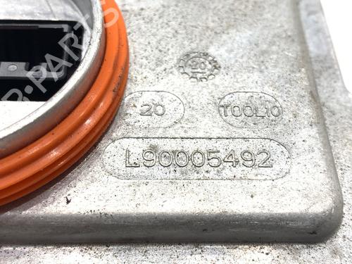 Xenon ballast FORD USA EDGE 2.0 TDCi Bi-Turbo AWD | BP39356871C53 - Image 5