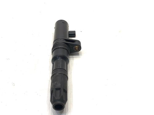 Used Ignition coil Ignition coil 39346548 39346548
