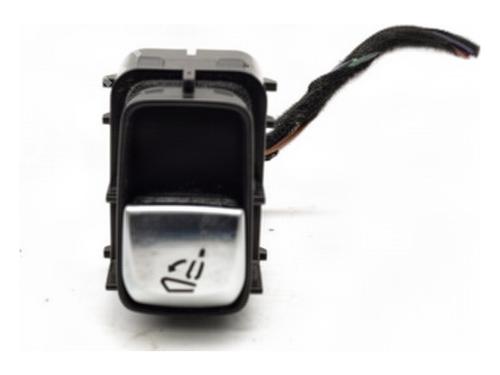 Used Switch Switch 39378347 39378347