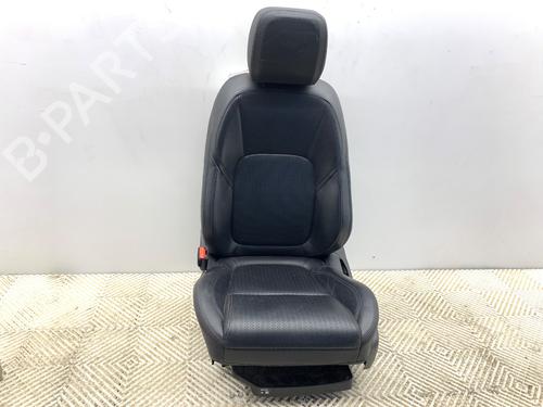 left-front-seat-jaguar-xf-sportbrake-x260-2017-39340283 main image