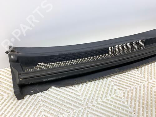 Scuttle panel MITSUBISHI MIRAGE / SPACE STAR VI Hatchback (A0_A) 1.0 (A05A) | BP39369351C110 - Image 2