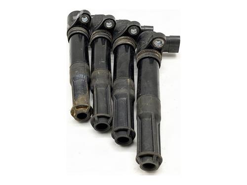 Used Ignition coil Ignition coil 39368613 39368613