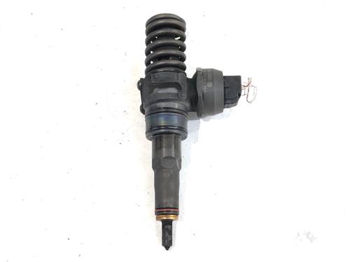 Used Injector Injector 39304595 39304595
