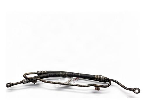 Used Pipe Pipe BMW 3 Compact (E46) 316 ti (115 hp) 39660868 39660868