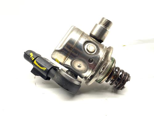 Used Injection pump Injection pump 39312343 39312343