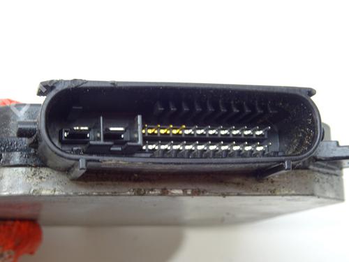 Electronic module LEXUS RC (_C1_) F (USC10_, USC10R) | BP39268963M83 - Image 4