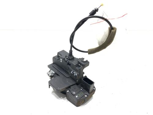 front-left-lock-opel-antara-a-l07-2006-2007-2008-2009-2010-2011-2012-2013-2014-2015-2016-2017-39306396 main image