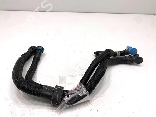 Pipe BMW 5 (G30, F90) 520 d xDrive | BP39325081M125 - Image 2