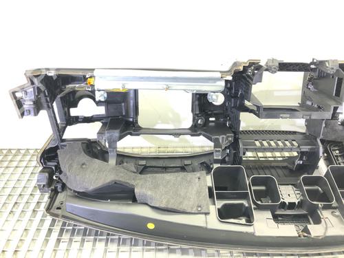 Dashboard MERCEDES-BENZ E-CLASS (W212) E 200 CDI / BlueTEC (212.005, 212.006) | BP39275547C46 - Image 7